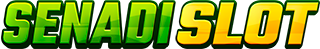 SenadiSlot